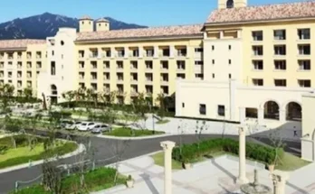 한화리조트설악쏘라노 추천 (인기 브랜드 순위 가격 비교) TOP10