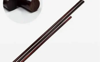 합기도봉 추천 및 구매가이드 장점 단점 가격 비교