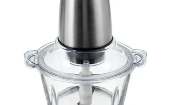 핸디라이프 추천 상품 후기와 가격 비교