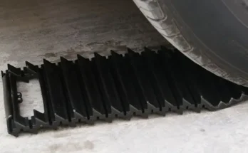 험비체인 추천 BEST 인기상품 가격 비교