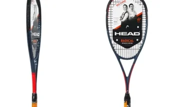 헤드그라핀360스쿼시 추천 BEST상품 순위와 가격 비교