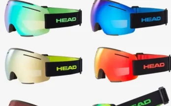 헤드스키 추천 상품 가격 비교와 Best후기 정리