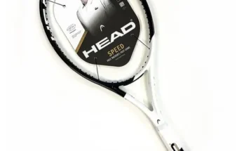 헤드스피드팀 추천 2024년 TOP10 인기순위 가격비교