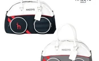 헤지스골프여성 추천 상품 후기와 가격 비교