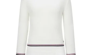 헤지스골프여성 2024년 BEST 추천 상품 가격 비교