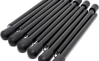 헬리녹스터널 추천 1등 상품 가격비교와 후기 정리