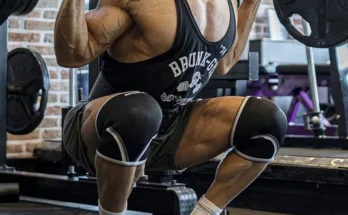 헬스니슬리브 추천 후기 가성비 가격 리뷰 비교 순위