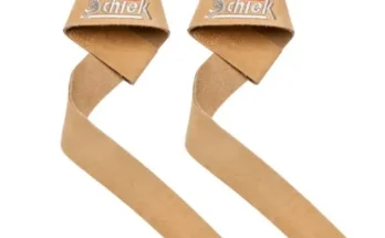 헬스스트랩가죽 추천 2024년 BEST상품 최저가 비교분석