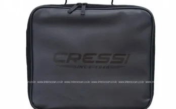 호흡기가방 추천 (인기 브랜드 순위 가격 비교) TOP10