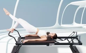 홈리포머 추천 2024년 BEST상품 최저가 가격 비교