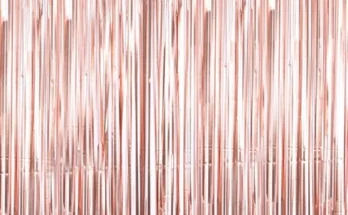 홍대파티룸 추천 BEST 특가 할인 정보 정리