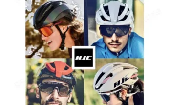 홍진아이벡스 추천 2024년 TOP10 인기순위 가격비교