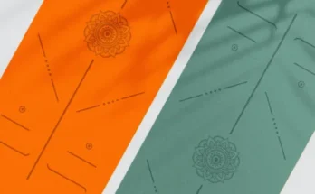 휴대용요가매트 추천 후기 가성비 리뷰 가격 비교 순위