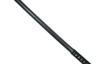 흑색목검 추천 2024년 TOP10 인기순위 가격비교