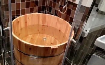 히노끼탕 추천 상품과 가격 비교 정리