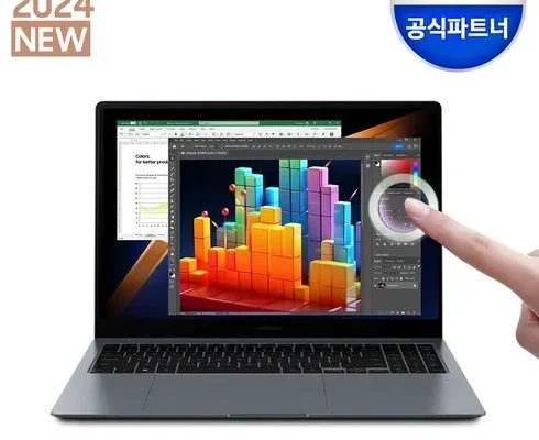 nt960xgl-xc72g 추천 BEST상품과 가격과 후기 비교