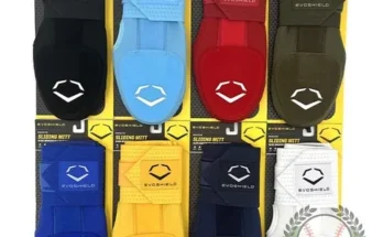 이보쉴드주루장갑 추천 2024년 BEST 상품 가격 비교