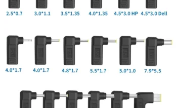 USB C GaN PD 충전 컨버터 추천 순위 Top 10 가격 비교 후기 정리