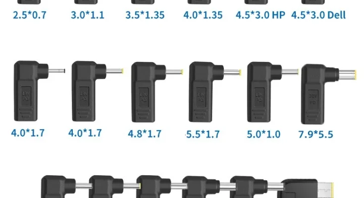 USB C GaN PD 충전 컨버터 추천 순위 Top 10 가격 비교 후기 정리